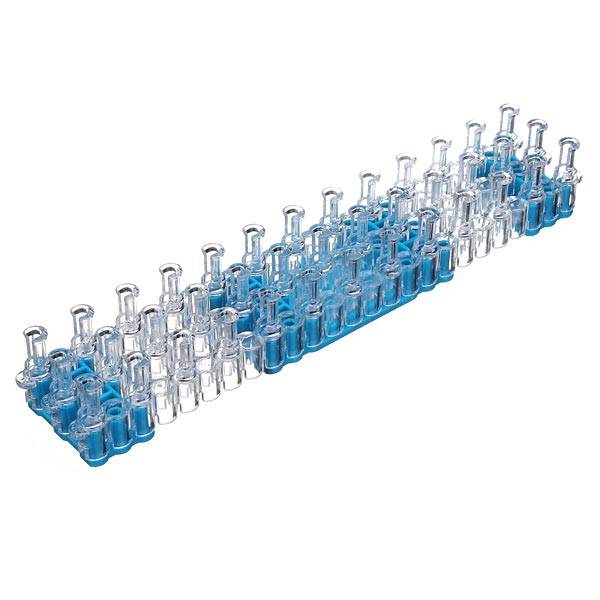 LOOM BAND BOARD RAINBOW RUBBER BANDS MAKING TOOL 11street Malaysia